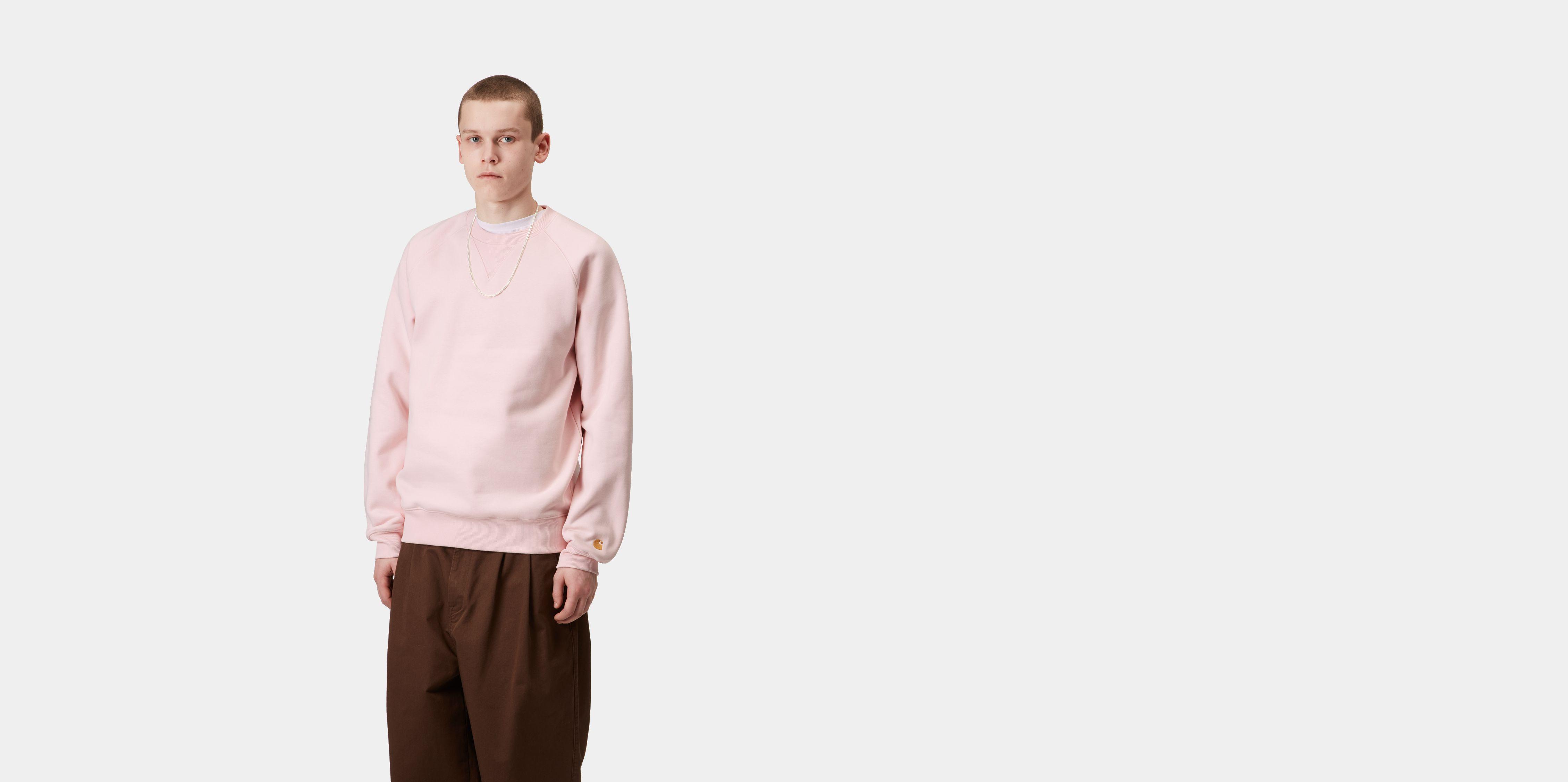 Chase Sweatshirt
